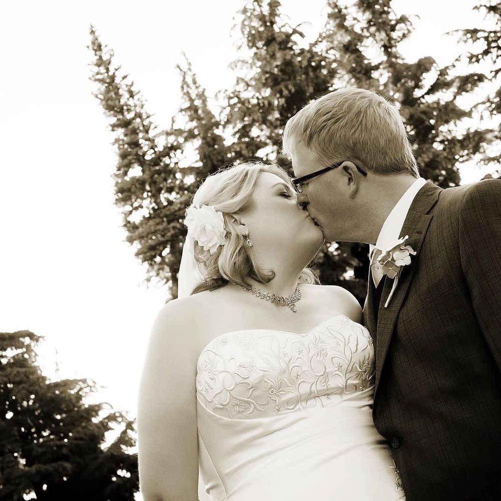 Meet your Posher, Angelina